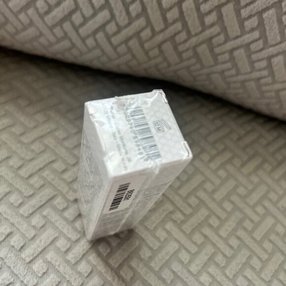 PERLIER Royal Elixir Fresh Royal Jelly 1 oz - Picture 4 of 4